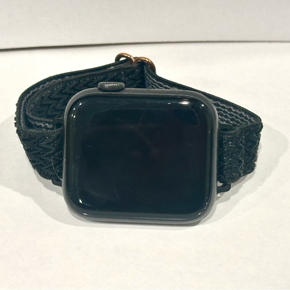 Apple Watch Series 6 44mm